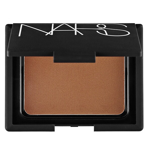 Bronzing Powder - Bronzující pudr, NARS
