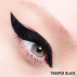 Mini Tattoo Pencil Liner - Oční linka