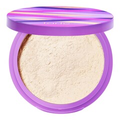 Shape Tape™ Setting Powder - Fixační pudr, TARTE