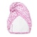Sport/Satin Pink, 1 ks