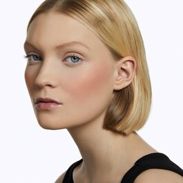 Couture Blush - Tvářenka