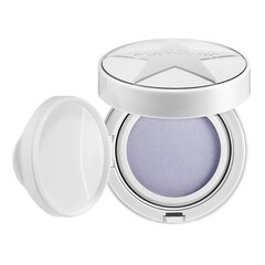 Supermattify Primer - Matující primer, GLAMGLOW