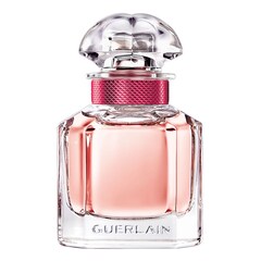 Mon Guerlain Bloom of Rose - Toaletní voda, GUERLAIN
