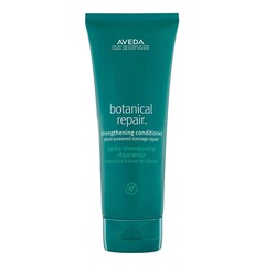 Botanical Repair Conditioner - Regenerační kondicionér, AVEDA
