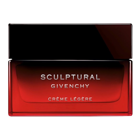 The product image is missing!