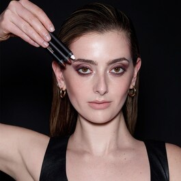 Dark Romantics Eye Liner Pencils Kit - Sada tužek na oči