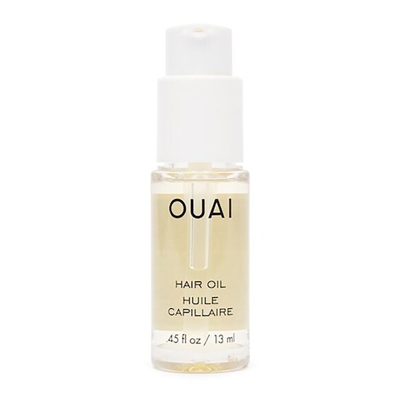 Hair Oil - Olej na vlasy v cestovní velikosti, OUAI