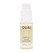 STYLING HAIR OIL TRAVEL 13ML