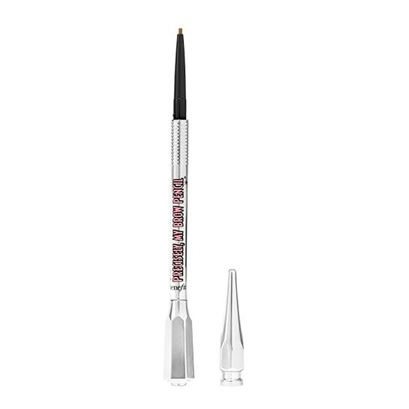 Precisely, My Brow Pencil - Ultra-tenká tužka na obočí, BENEFIT COSMETICS