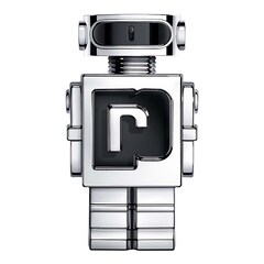 Phantom - Toaletní voda, PACO RABANNE