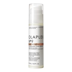 N°.9 Bond Protector – Vyživující vlasové sérum, OLAPLEX