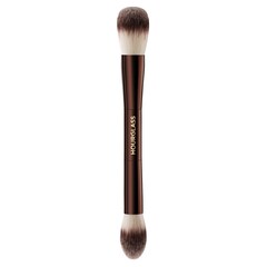 Ambient Lighting Edit Brush - Štětec na rozjasňující produkty, HOURGLASS