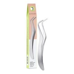 Angled False Eyelash Applicator – Pro snadnou aplikaci umělých řas, SEPHORA COLLECTION