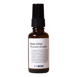 Pleasant Dreams Spray Aromachologique - Sprej na podporu usínání