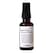 30 ml