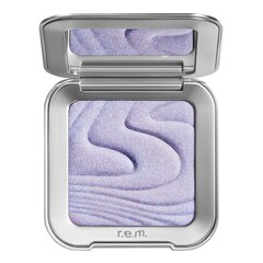 Interstellar Highliter Topper - Rozjasňovač, REM BEAUTY