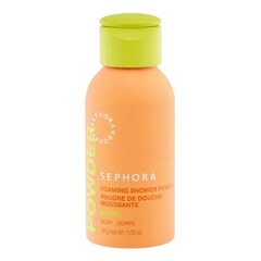 Poudre de Douche Moussante – Tělo, SEPHORA COLLECTION
