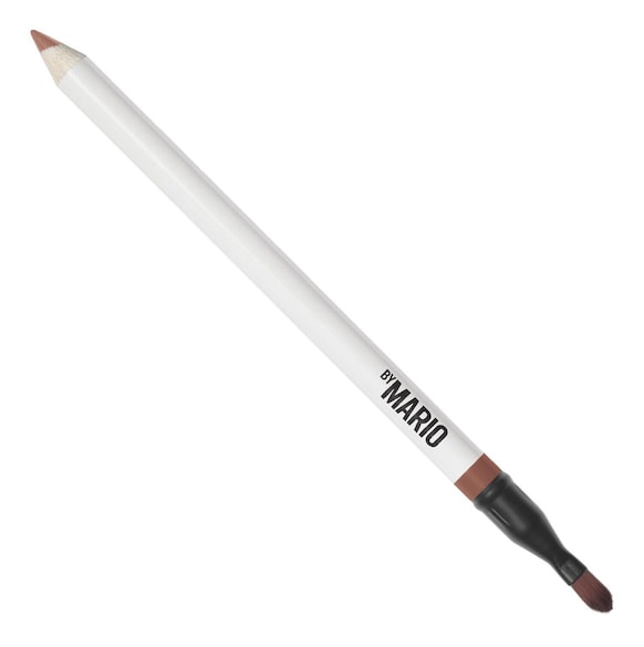 Ultra Suede® Sculpting Lip Pencil – Tužka na rty, MAKEUP BY MARIO
