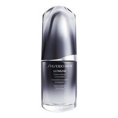 Ultimune Power Infusing Concentrate - Koncentrát, SHISEIDO
