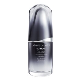 Ultimune Power Infusing Concentrate - Koncentrát
