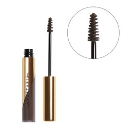 Mini Dipbrow Gel - Mini gel na obočí