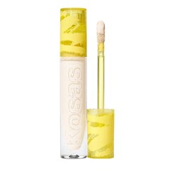 Revealer Concealer – Rozjasňující korektor, KOSAS