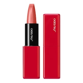 Technosatin Gel Lipstick - Rtěnka