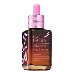 Advanced Night Repair Synchronized Multi-Recovery Complex - Sérum, ESTÉE LAUDER