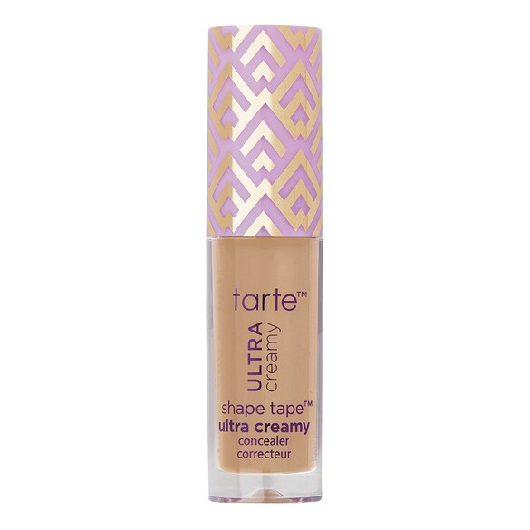 Shape Tape Ultra Creamy Concealer - Korektor, TARTE