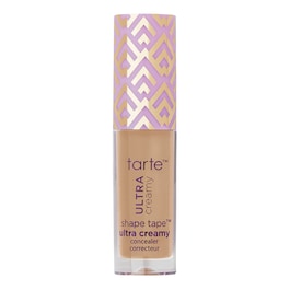 Shape Tape Ultra Creamy Concealer - Korektor image