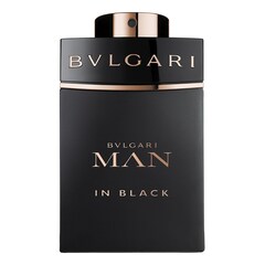 Bvlgari Man In Black - Parfémová voda, BVLGARI