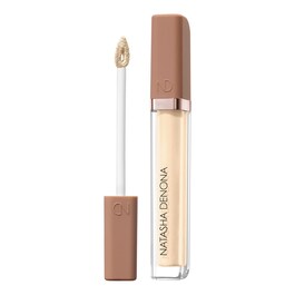 Hy-Glam Concealer - Korektor