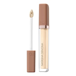Hy-Glam Concealer - Korektor image