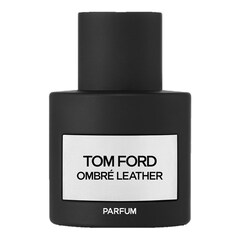 Ombre Leather Parfum - Parfém unisex, TOM FORD
