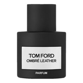 Ombre Leather Parfum - Parfém unisex