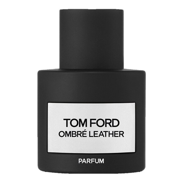 Ombre Leather Parfum - Parfém unisex, TOM FORD