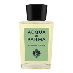 Colonia Futura - Eau de Cologne Fougère aromatický, ACQUA DI PARMA