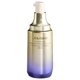 Vital Perfection Uplifting And Firming Day Emulsion - Emulze