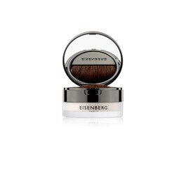 Ultra-Perfecting & Blurring Loose Powder - Sypký pudr