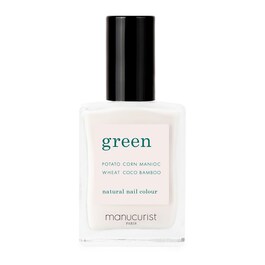 Green – Lak