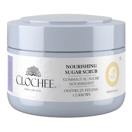 Nourishing Sugar Scrub - Vyživující cukrový peeling image