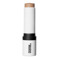 SoftSculpt® Shaping Stick – Konturovací tyčinka, MAKEUP BY MARIO