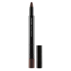 Kajal InkArtist - Multifunkční tužka na oči, SHISEIDO