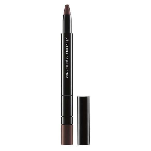 Kajal InkArtist - Multifunkční tužka na oči, SHISEIDO