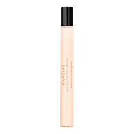 The product image is missing!