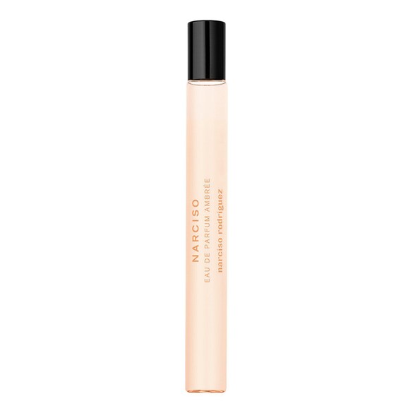 The product image is missing!