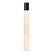NARCISO AMBREE EDP 10ML TRAVEL SPRAY