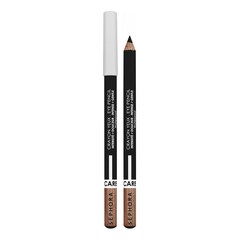 Waterproof Vegan Eye Pencil - Voděodolná tužka na oči, SEPHORA COLLECTION