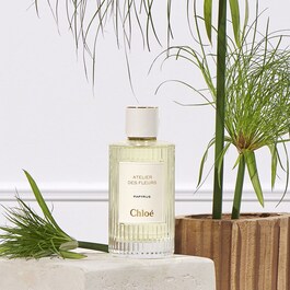 Chloé Atelier des Fleur Papyrus - Eau de Parfum