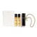 3 x 7ml